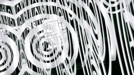 Старда Казино Мобилно приложение